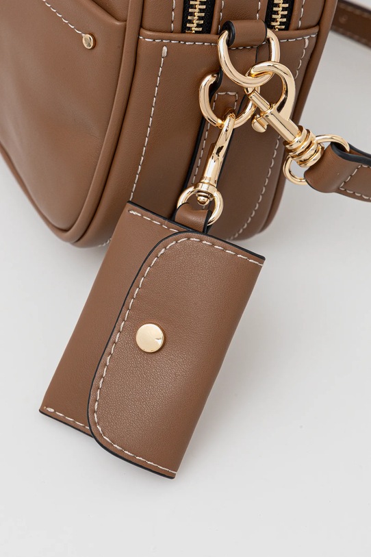 Medicine torebka beżowy RW25-TOD906