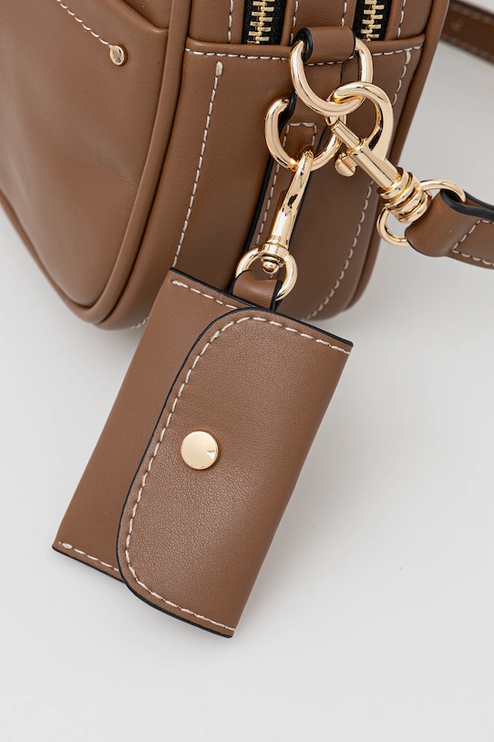 Medicine torebka beżowy RW25-TOD906