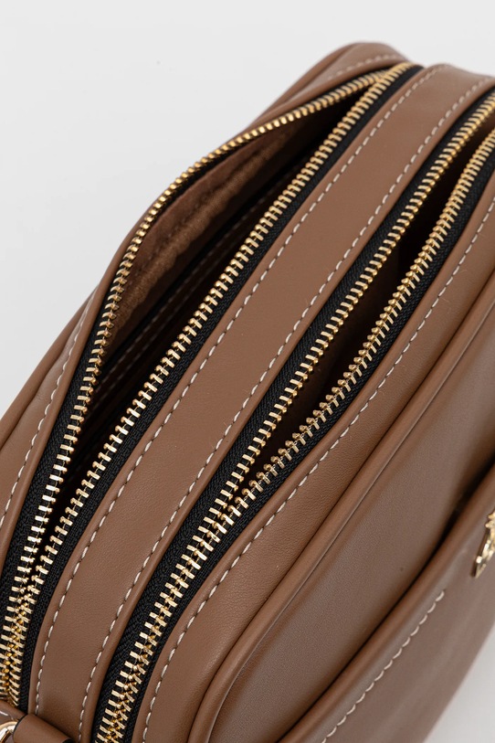 Medicine torebka RW25-TOD906 beżowy