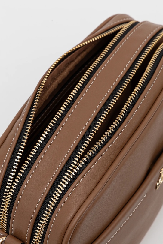 Medicine torebka RW25-TOD906 beżowy