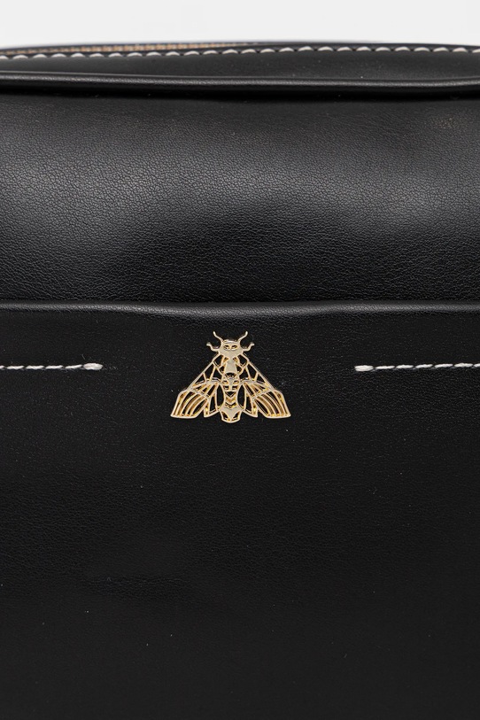 Medicine torebka RW25-TOD906 czarny RW25