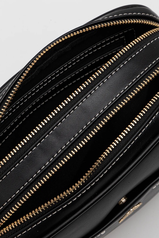 Medicine torebka RW25-TOD906 czarny