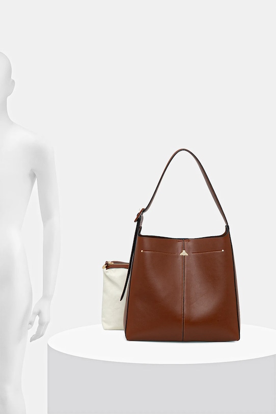 Medicine torebka RW25-TOD907