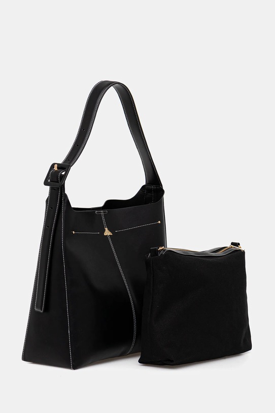 Medicine torebka RW25-TOD907 czarny RW25