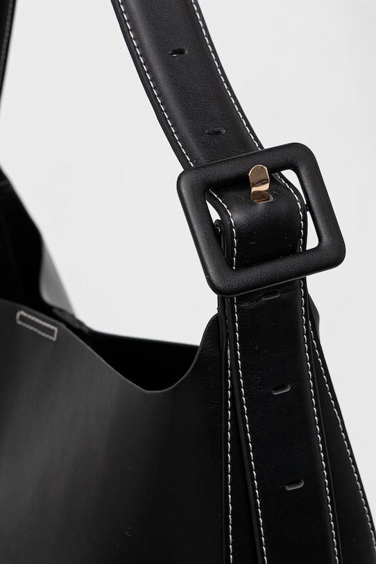 Akcesoria Medicine torebka RW25-TOD907 czarny