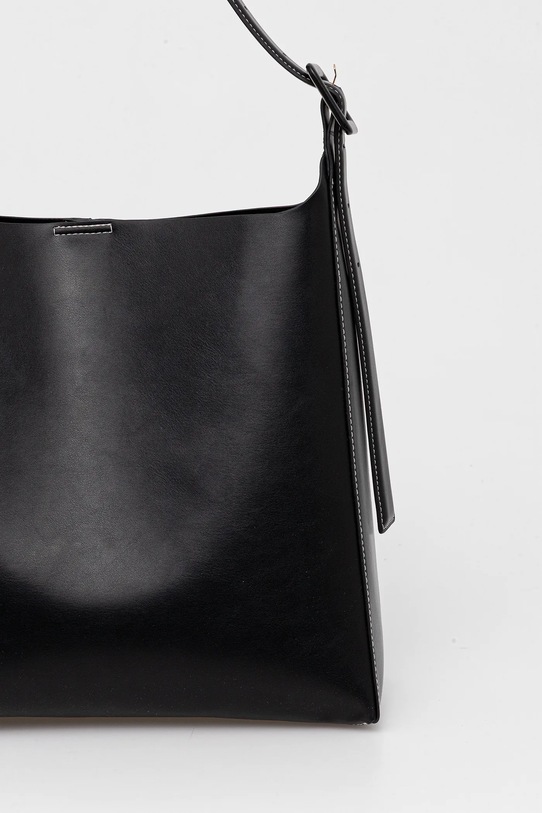 Medicine torebka czarny RW25-TOD907