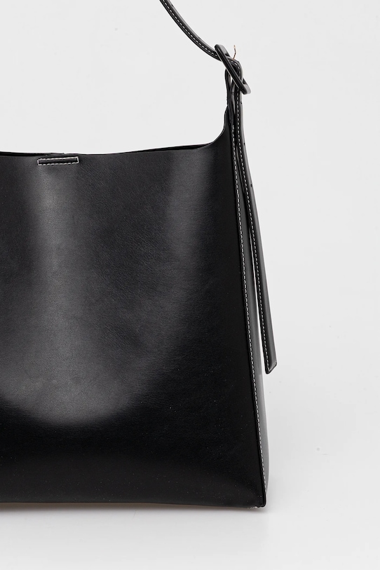 Medicine torebka czarny RW25-TOD907