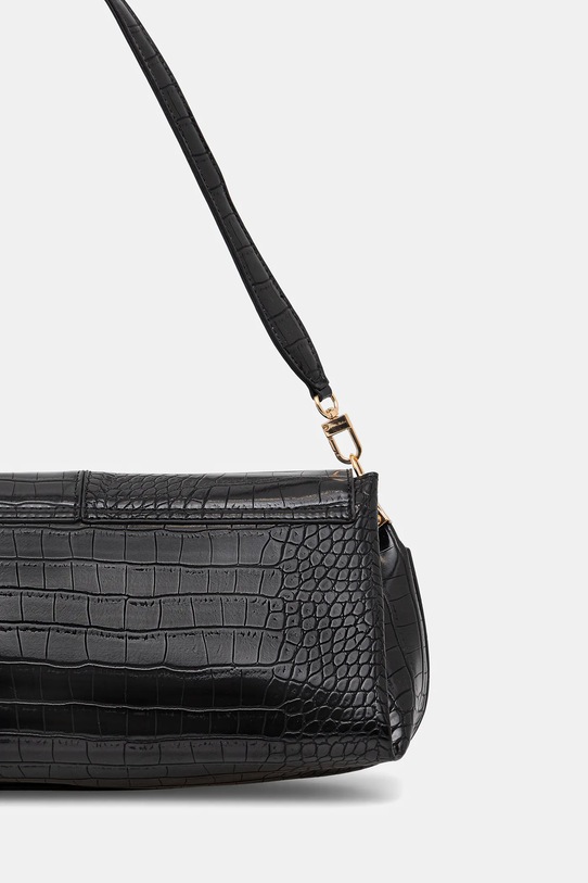 Akcesoria Medicine torebka RW25-TODA05 czarny