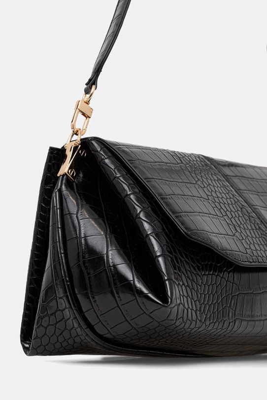 Medicine torebka czarny RW25-TODA05