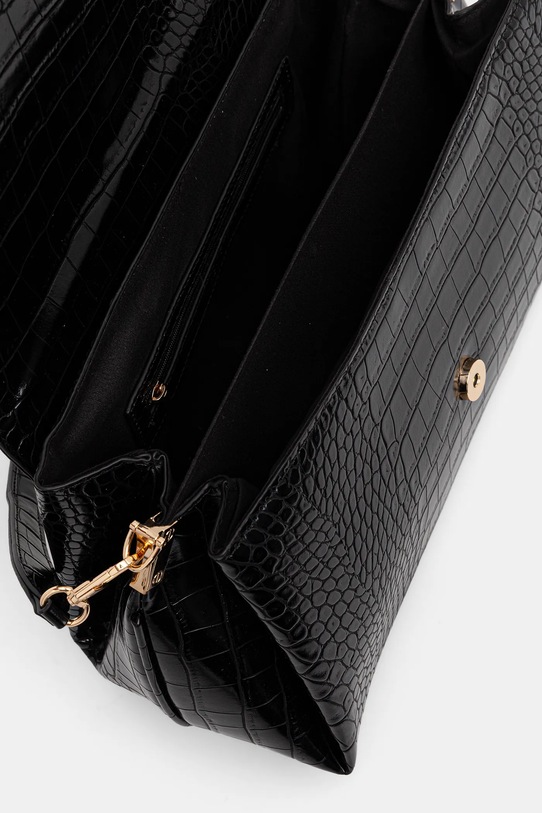 Medicine torebka RW25-TODA05 czarny