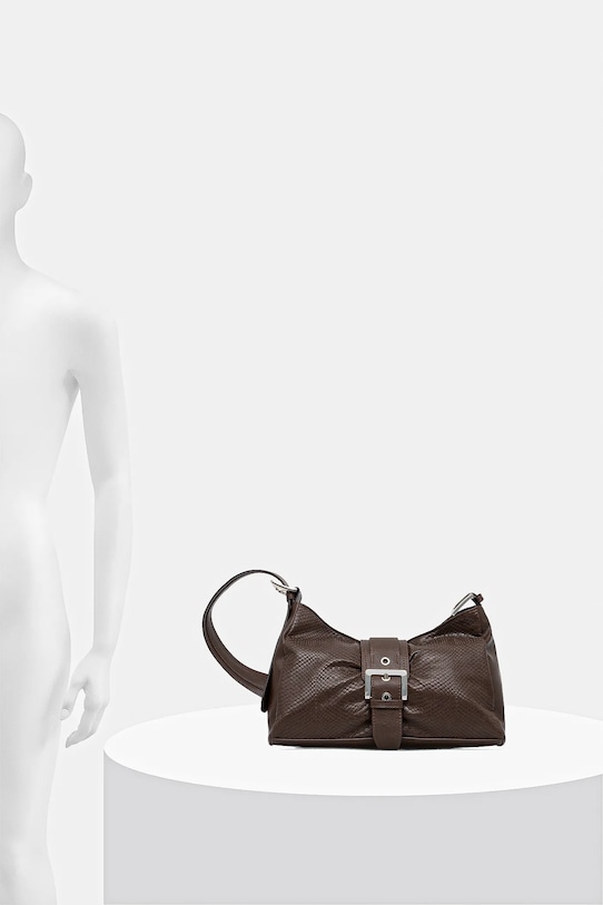 Medicine torebka RW25-TODA07