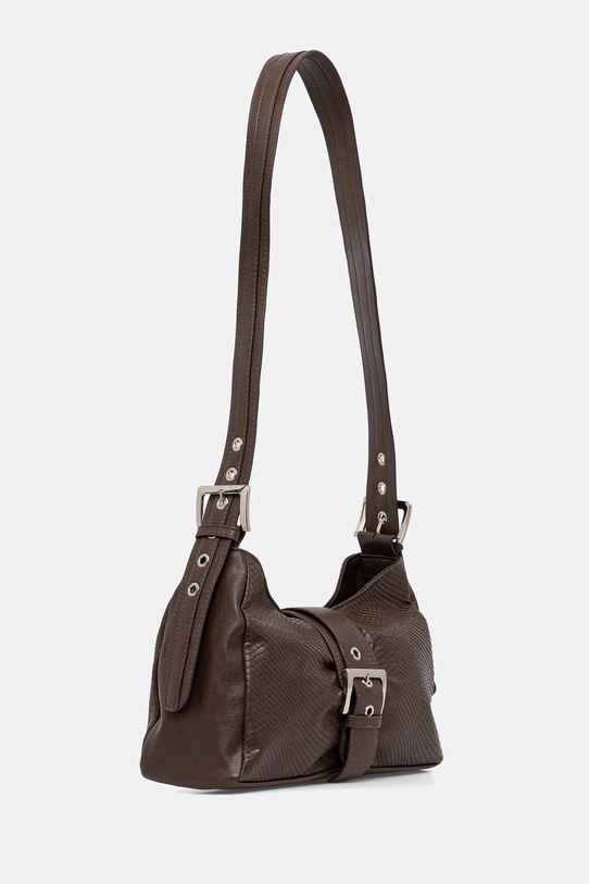 Medicine torebka RW25-TODA07 brązowy RW25