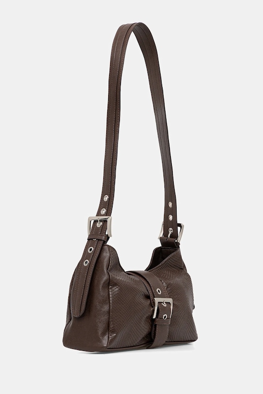 Medicine torebka RW25-TODA07 brązowy RW25