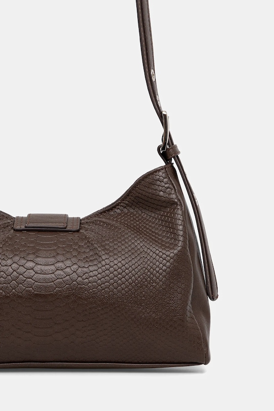 Akcesoria Medicine torebka RW25-TODA07 brązowy