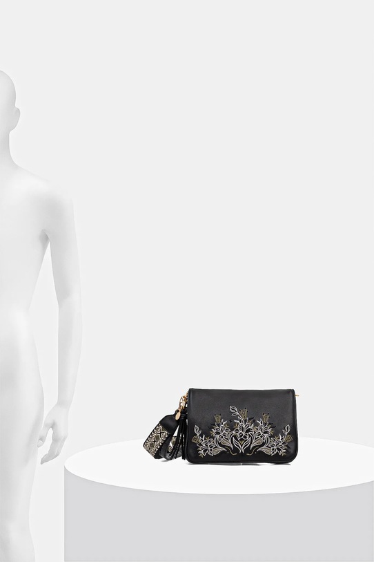 Medicine torebka RW25-TODA10