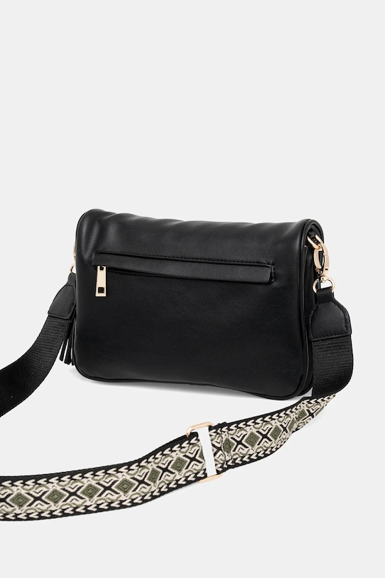 Accesorii Medicine poseta RW25-TODA10 negru