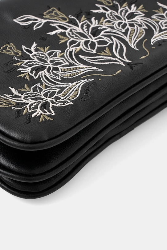 Medicine poseta RW25-TODA10 negru