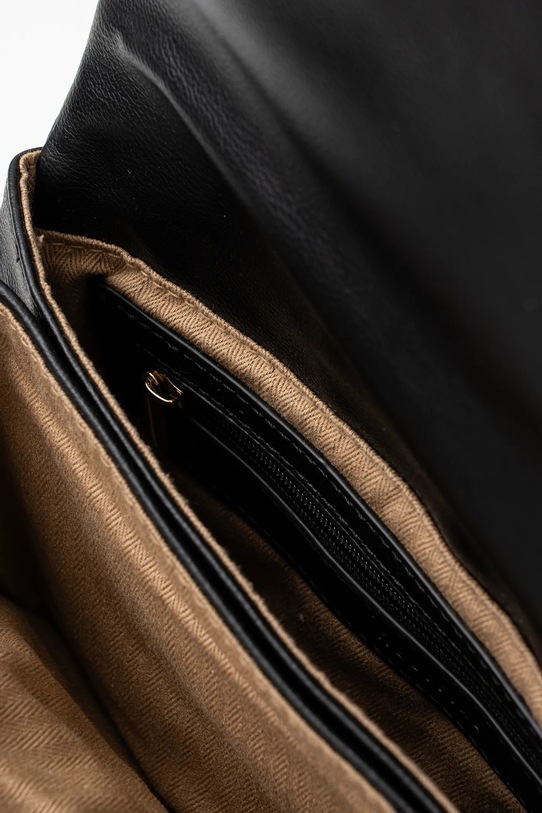 Medicine poseta RW25-TODA10