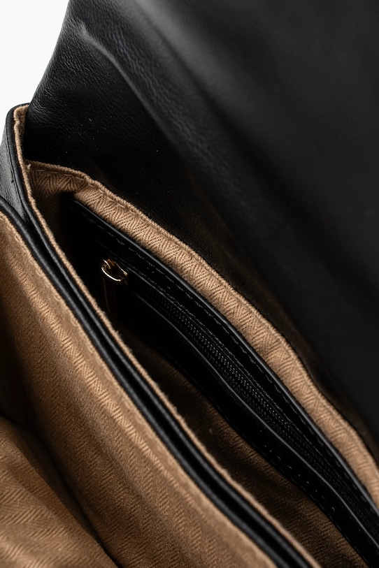 Medicine poseta RW25-TODA10