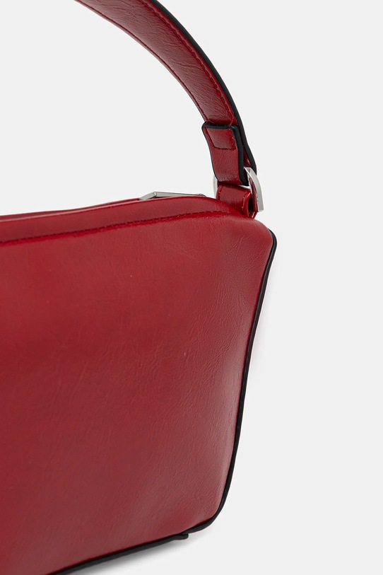 Medicine torebka czerwony RW25-TODA11