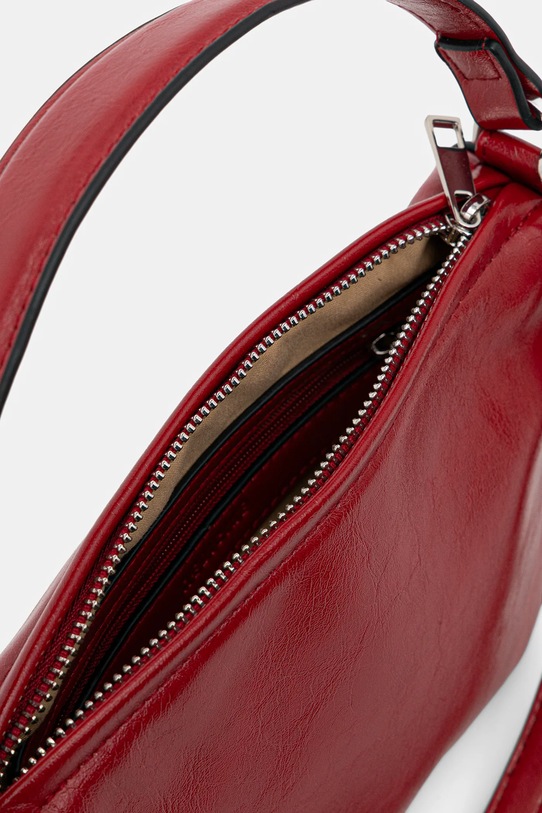 Medicine torebka RW25-TODA11 czerwony