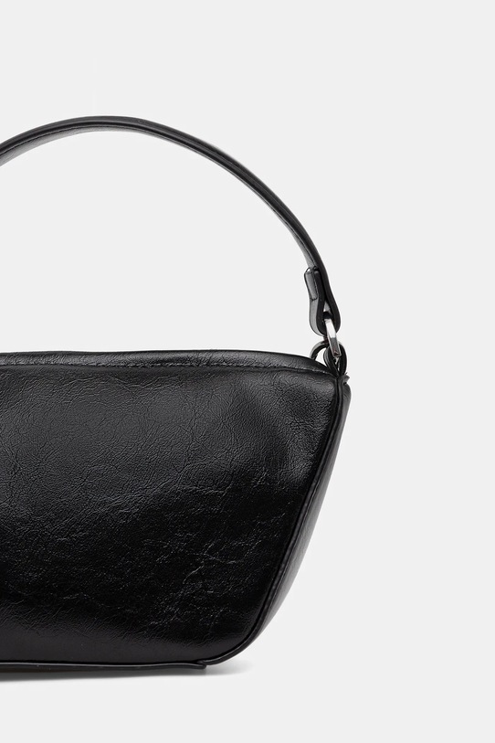 Akcesoria Medicine torebka RW25-TODA11 czarny