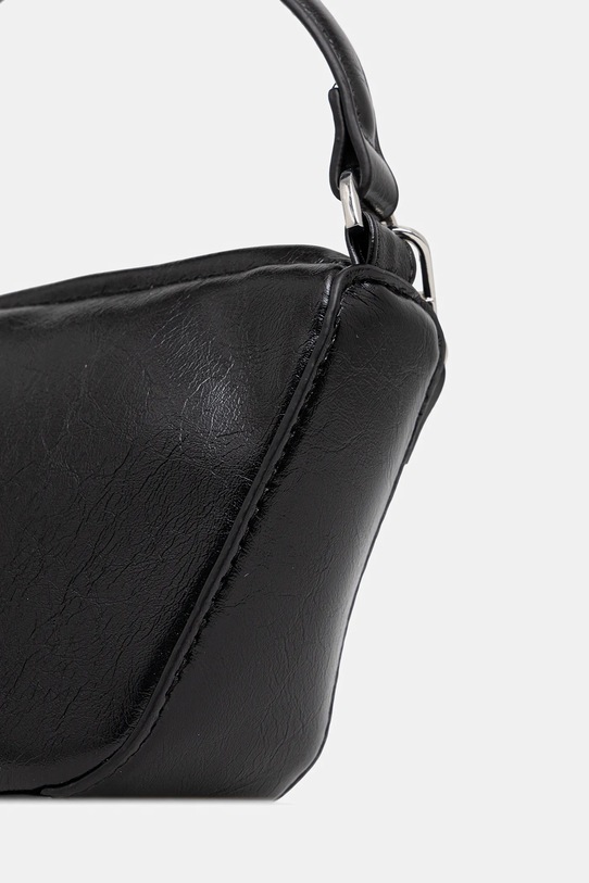 Medicine torebka czarny RW25-TODA11