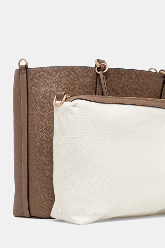 Medicine torebka RW25-TODA13 beżowy