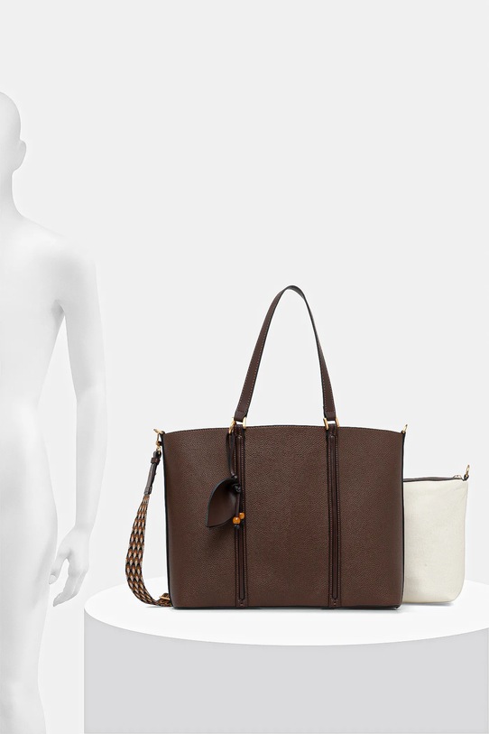 Medicine torebka RW25-TODA13