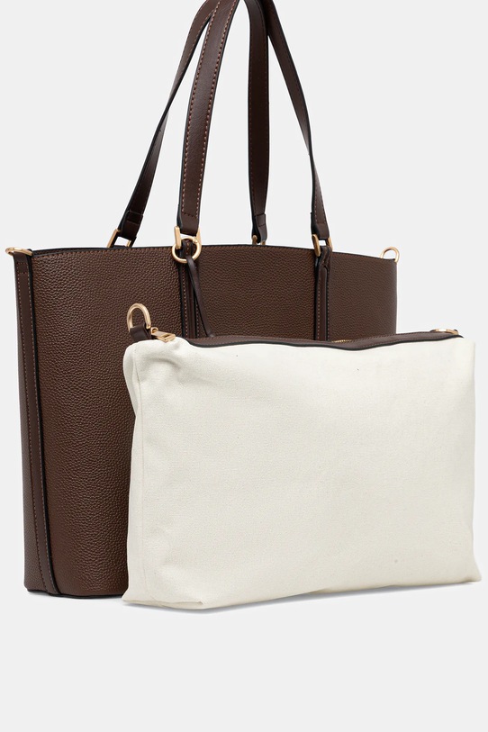 Medicine torebka RW25-TODA13 brązowy