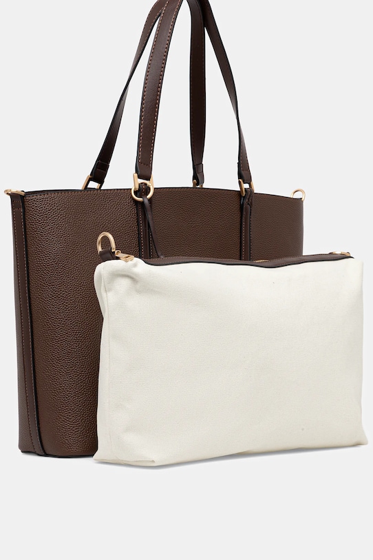 Medicine torebka RW25-TODA13 brązowy