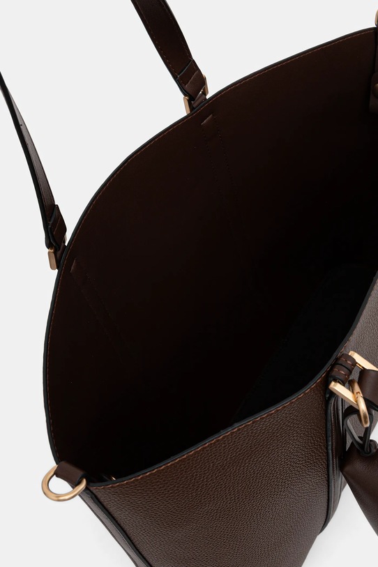 Medicine torebka RW25-TODA13