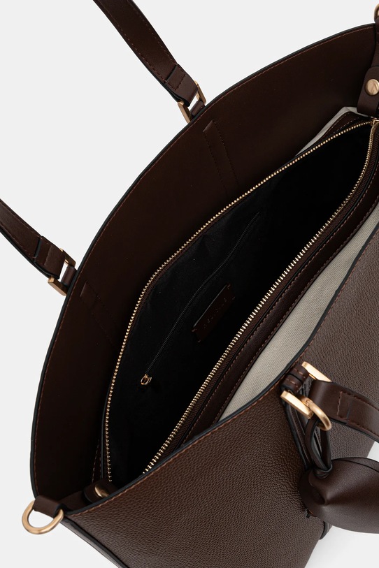 Medicine torebka RW25-TODA13