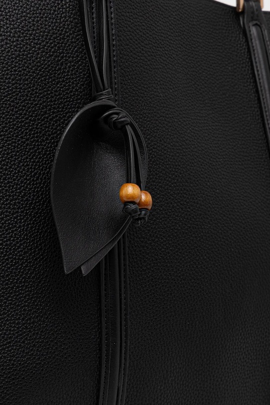 Medicine torebka czarny RW25-TODA13