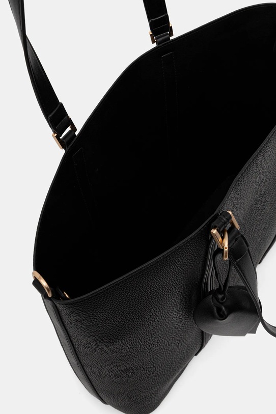 Medicine torebka RW25-TODA13