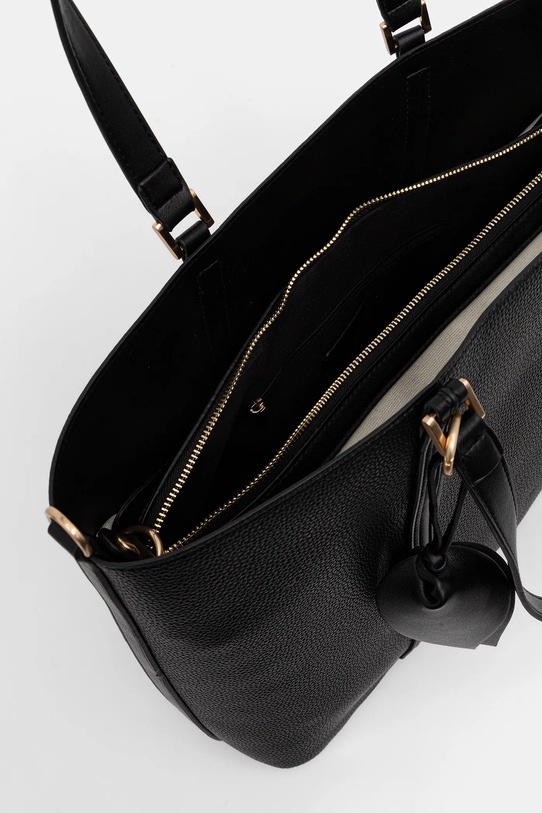 Medicine torebka RW25-TODA13