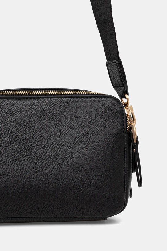 Akcesoria Medicine torebka RW25-TODB04 czarny