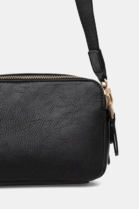 Akcesoria Medicine torebka RW25-TODB04 czarny