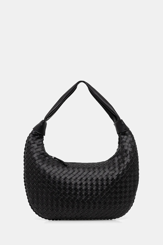 Medicine poseta uni negru RW25-TODB05