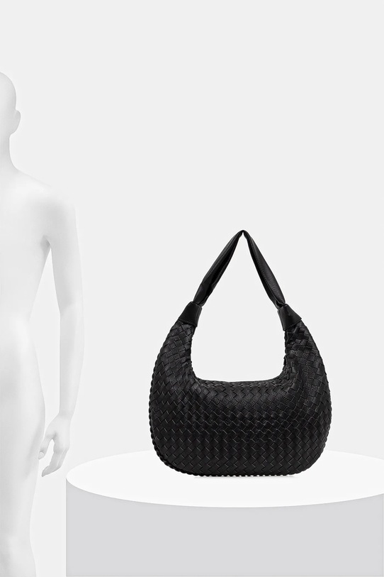 Medicine torebka RW25-TODB05