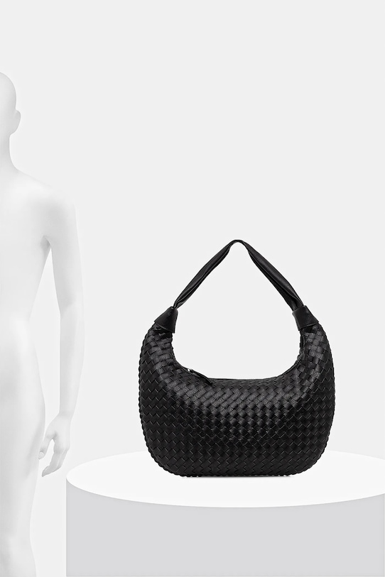 Medicine poseta RW25-TODB05