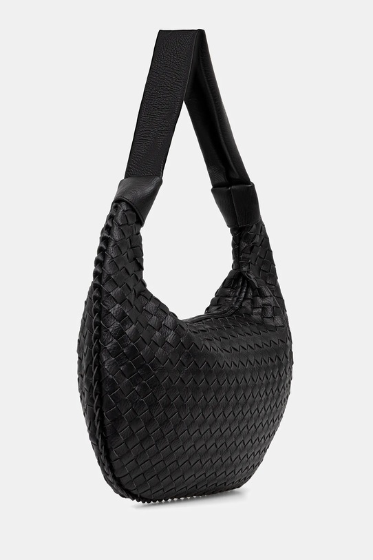 Medicine torebka RW25-TODB05 czarny RW25