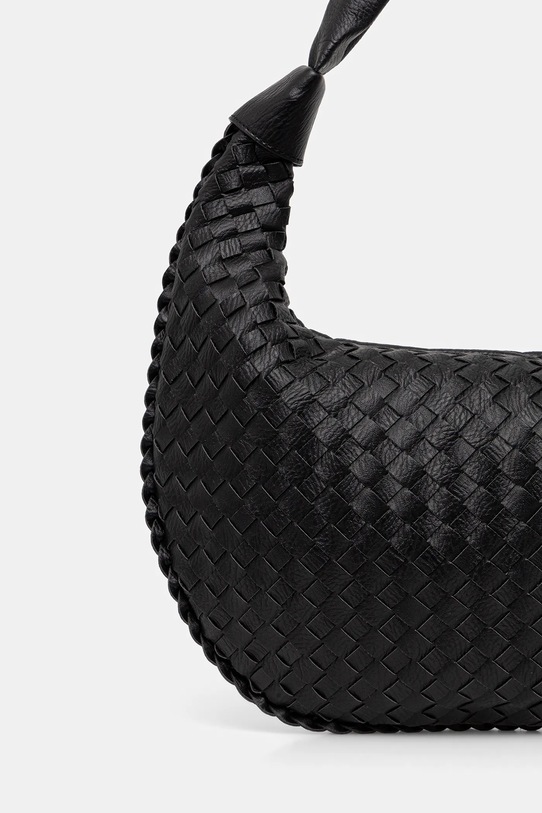 Akcesoria Medicine torebka RW25-TODB05 czarny