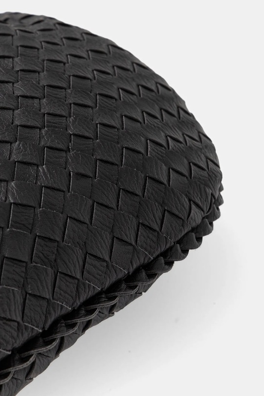 Medicine torebka czarny RW25-TODB05