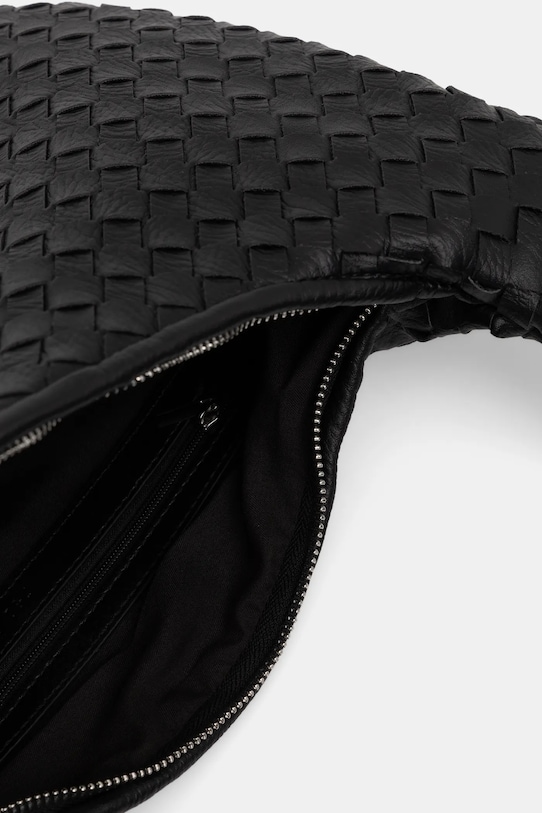 Medicine poseta RW25-TODB05 negru