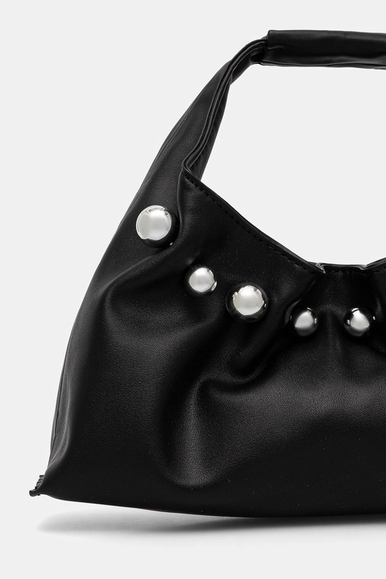 Akcesoria Medicine torebka RW25-TODB07 czarny