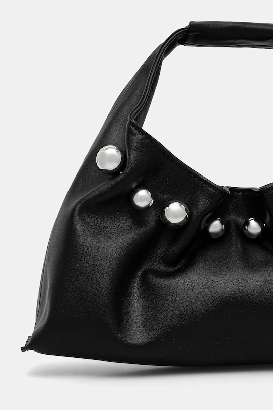 Akcesoria Medicine torebka RW25-TODB07 czarny