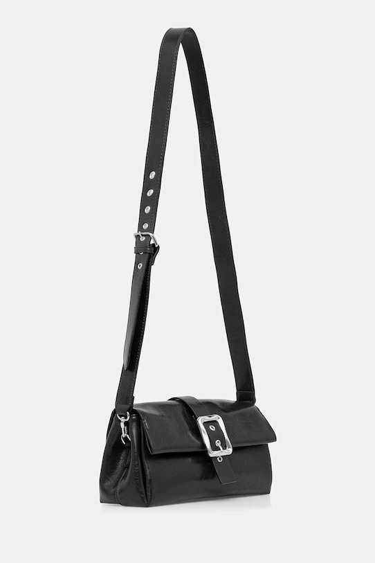 Medicine torebka RW25-TODC00 czarny RW25