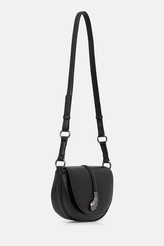 Medicine torebka RW25-TODC04 czarny RW25