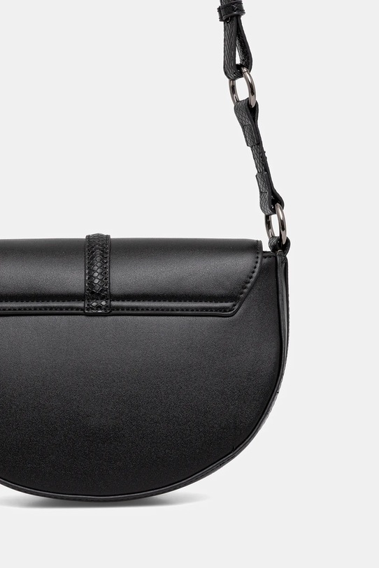 Akcesoria Medicine torebka RW25-TODC04 czarny